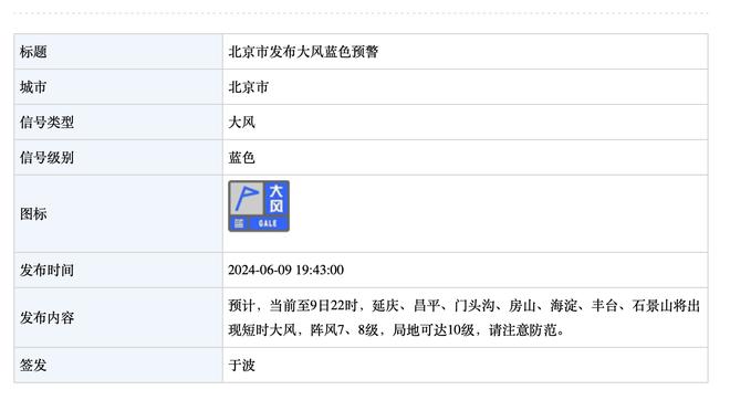 开云电竞最新下载截图4